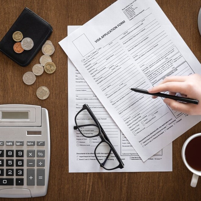 Bank Harassment Strategy for Safe Debt Settlement Without Harassment