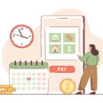 Debt Settlement and Credit Score Recovery: What Borrowers Should Expect