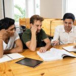 Debt Settlement for Credit Card Overdues: Risks and Rewards