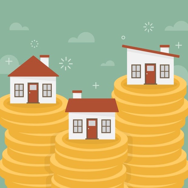 Debt Settlement When Income Has Completely Stopped