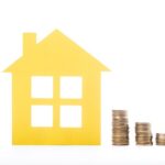 How Bank Harassment Protects Borrowers from Fake Debt Settlement Agencies