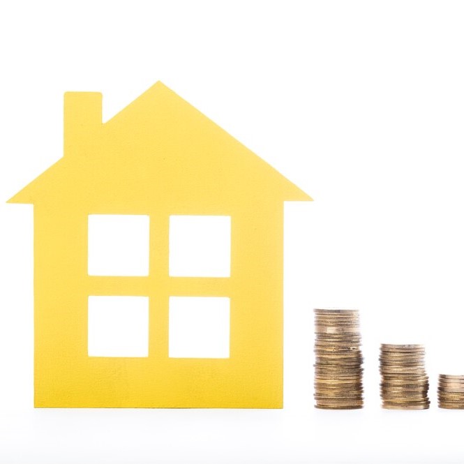 How Bank Harassment Protects Borrowers from Fake Debt Settlement Agencies