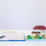 Debt Settlement and Bank Harassment: What Borrowers Can Do Legally