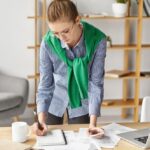 Bank Harassment Guidance for Debt Settlement After Medical Emergencies