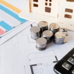 Debt Settlement for Self-Employed Professionals with Irregular Income