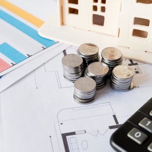 Debt Settlement for Self-Employed Professionals with Irregular Income