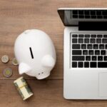 How Bank Harassment Combines Debt Settlement with Credit Score Planning