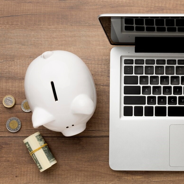 How Bank Harassment Combines Debt Settlement with Credit Score Planning