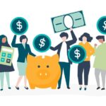 Debt Settlement vs Paying Minimum Dues: Long-Term Impact