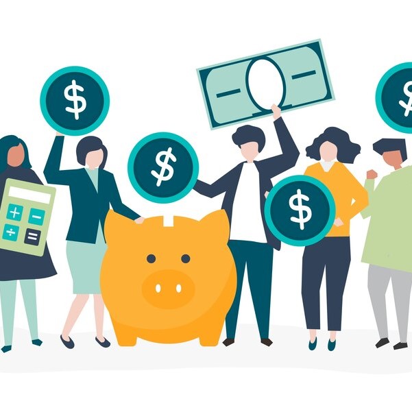 Debt Settlement vs Paying Minimum Dues: Long-Term Impact