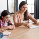 Bank Harassment Method for Coordinating Debt Settlement Across Lenders