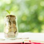 Debt Settlement and Credit Report Accuracy: Why Monitoring Matters