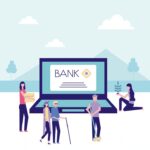 Debt Settlement and Legal Notices: What Ignoring Them Can Cause