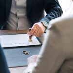 Bank Harassment Strategy to Reduce Stress During Debt Settlement Process