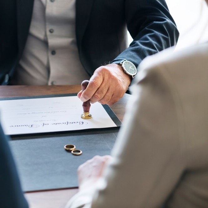 Bank Harassment Strategy to Reduce Stress During Debt Settlement Process