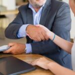 Bank Harassment Guide to Ethical Debt Settlement Practices