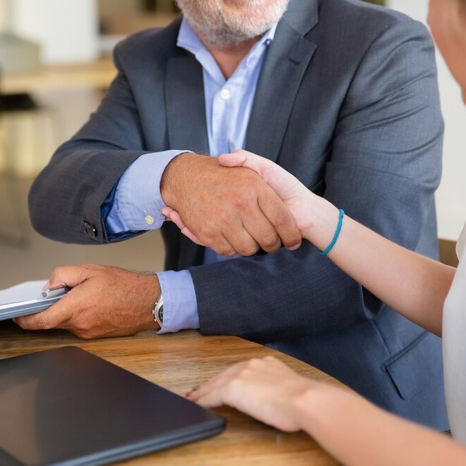 Bank Harassment Guide to Ethical Debt Settlement Practices