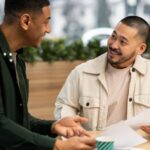 Debt Settlement and Recovery Calls: What Borrowers Should Record