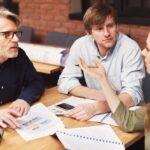 How Bank Harassment Balances Debt Settlement with Long-Term Credit Health