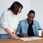 Debt Settlement and Credit Score Dip: Temporary or Permanent?