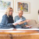 Bank Harassment Approach to Debt Settlement Without Court Proceedings