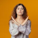 Debt Settlement for Borrowers Supporting Family Financially