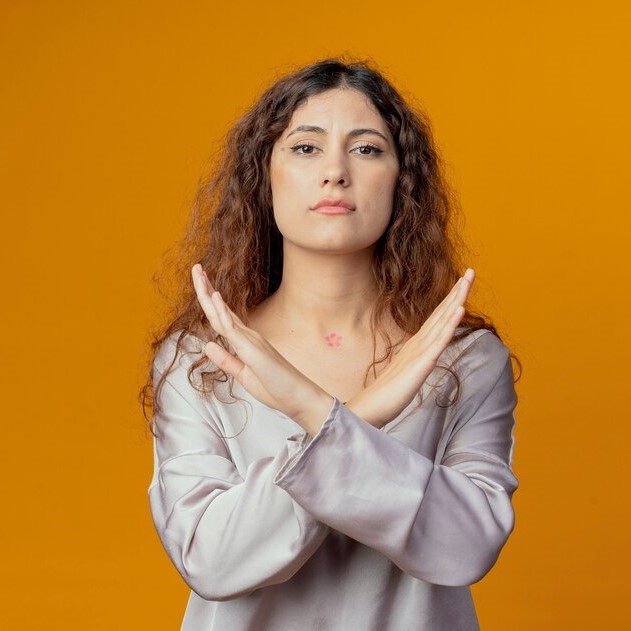 Debt Settlement for Borrowers Supporting Family Financially