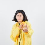 How Bank Harassment Helps Borrowers Handle Agent Harassment Complaints