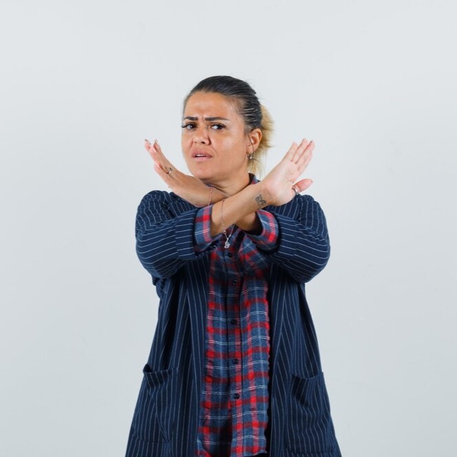 Debt Settlement for Small Traders Facing Market Losses