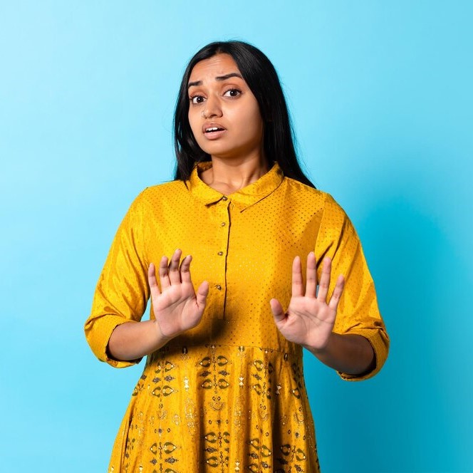 Bank Harassment Advisory on When Debt Settlement Is the Right Choice