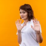 Debt Settlement and Credit Card Loan Settlement Together: Is It Safe?