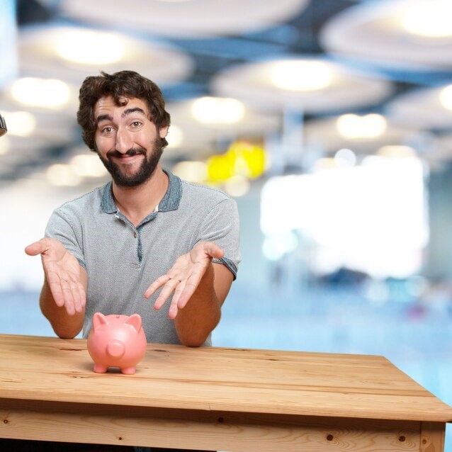 How Bank Harassment Ensures Transparency in Debt Settlement Communication