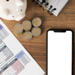 Debt Settlement for Borrowers with Multiple Recovery Agents