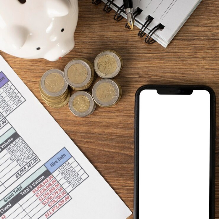 Debt Settlement for Borrowers with Multiple Recovery Agents