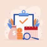 Loan Settlement When EMI Becomes Higher Than Monthly Income