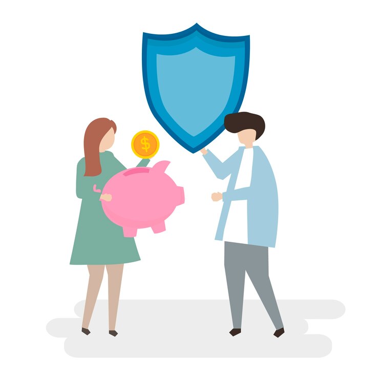 Loan Settlement for Borrowers with Pending Legal Cases