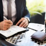 Settle Loan Assistance for Credit Card Loan Settlement After Defaults