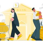 Loan Settlement for Startups Facing Funding Failure