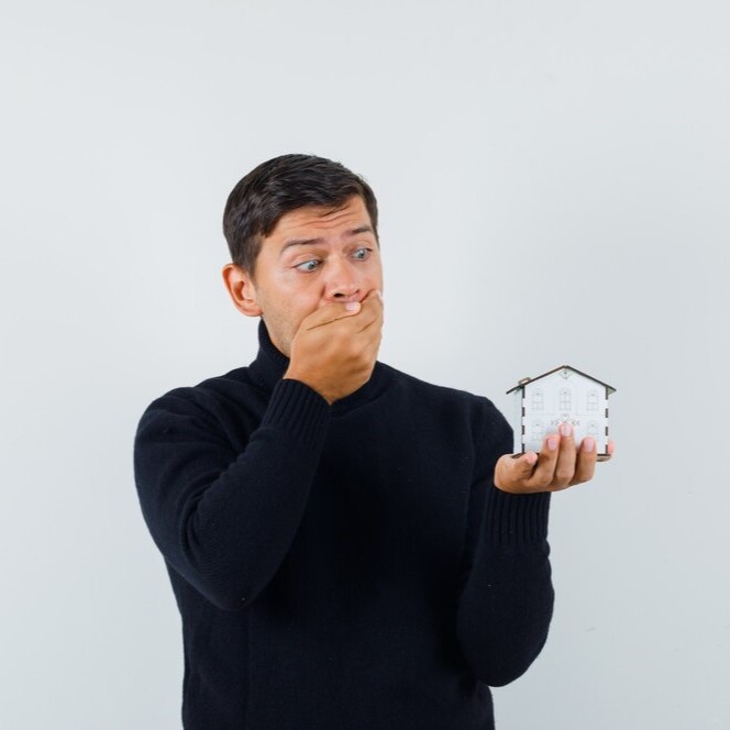 Bank Harassment Plan to Resolve Loan Settlement Without Borrowing Again