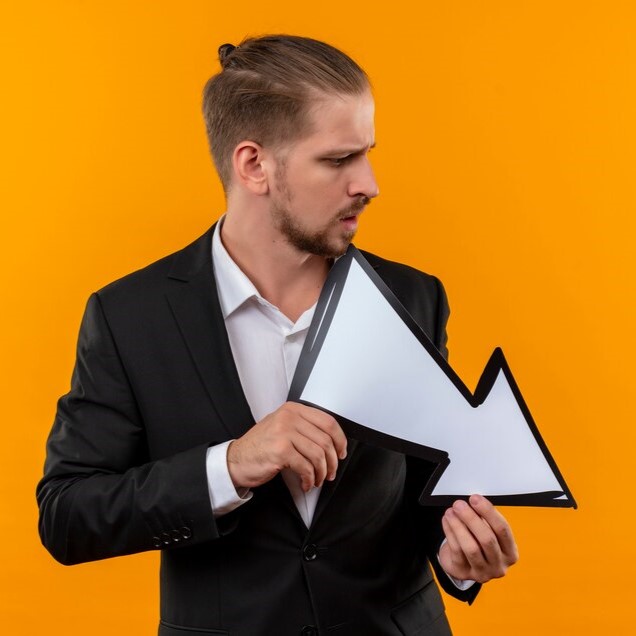 Loan Settlement for Borrowers Whose Business Income Collapsed