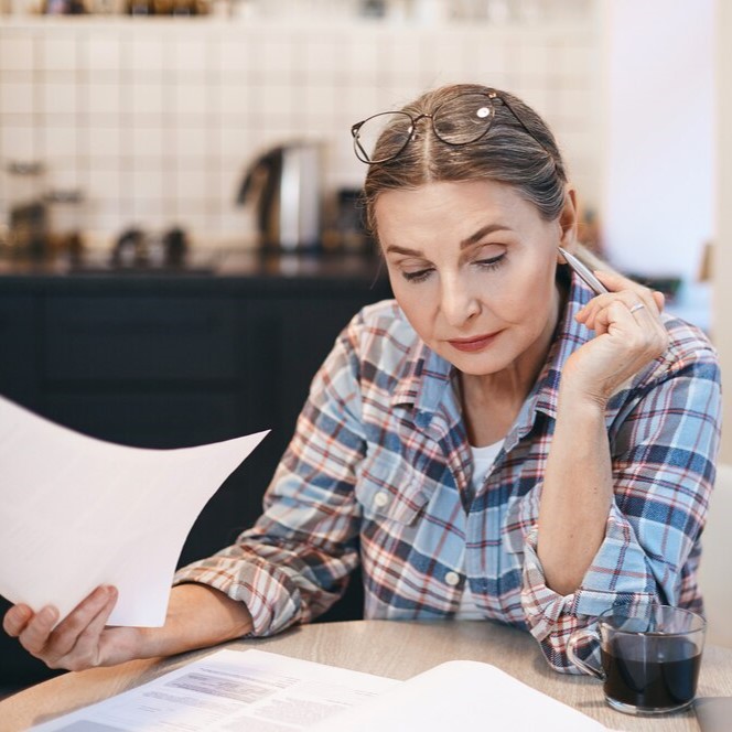 Bank Harassment Guidance for Negotiating Settlement After Job Transfer