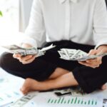 Loan Settlement When Co-Applicant Refuses to Pay