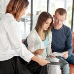 Bank Harassment Expert Panel for Handling Complex Settlement Cases