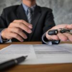 Loan Settlement for Borrowers Facing Unexpected Family Expenses