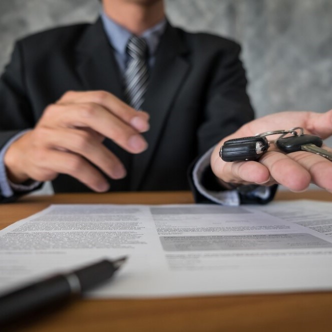 Loan Settlement for Borrowers Facing Unexpected Family Expenses