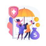 Loan Settlement for Loans Taken Through Mobile Apps