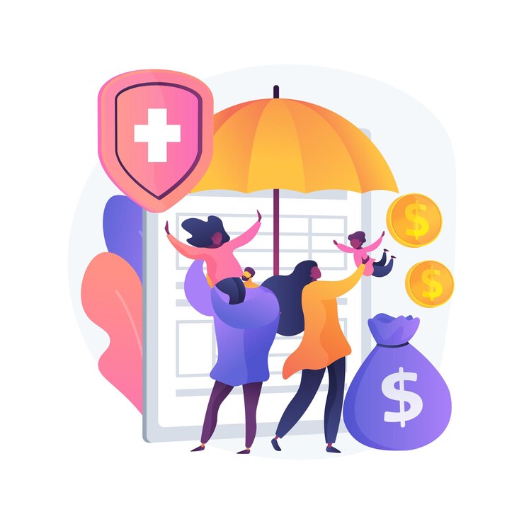 Loan Settlement for Loans Taken Through Mobile Apps