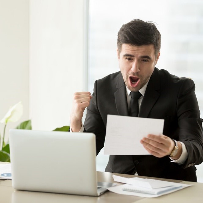 Debt Settlement and Agent Harassment: Where to Draw the Line