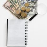 Bank Harassment Anti-Harassment Service for Recovery Pressure