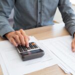 Loan Settlement for Borrowers with No Savings Left